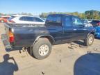 1997 Toyota Tacoma Base