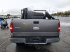 2006 Ford F150 Supercrew