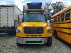 2024 Freightliner Cascadia