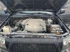 2011 Toyota Tacoma V6