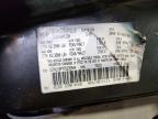 2007 Dodge RAM 1500 ST