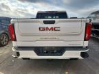 2021 GMC Sierra C1500 Denali