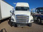 2019 Freightliner Cascadia 126 Semi Truck