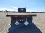 2003 International 9100I Flatbed Truck