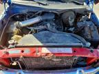2000 Dodge RAM 1500