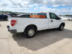 2010 Ford F150