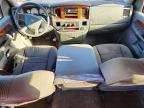 2006 Dodge RAM 1500 ST