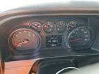 2021 Chevrolet Silverado C2500 Heavy Duty