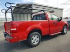 2004 Ford F150
