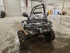 2017 Polaris ACE Utility Vehicle