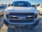 2019 Ford F150 Super Cab