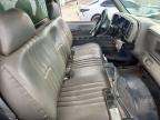 1997 Chevrolet GMT-400 BOX Truck