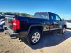 2018 GMC Sierra K1500