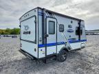 2018 Jayco JAY Feather Camper