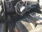 2021 Chevrolet Silverado C2500 Heavy Duty