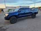 2005 Toyota Tacoma Double Cab Long BED