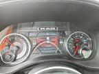 2019 Dodge RAM 1500 BIG HORN/LONE Star