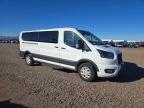 2026 Ford Transit T-350