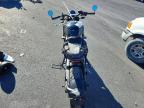 2025 Triumph Trident 660