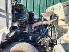 2015 Peterbilt 567 ROLL-OFF Container Truck