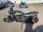 2017 Harley-Davidson XG750A A