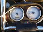 2011 Harley-Davidson Fltrx