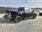 2007 GMC New Sierra C1500