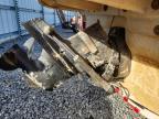 2007 Sea Ray 2007 Boat