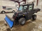 2023 Polaris Ranger Utility Vehicle