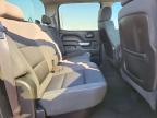 2014 Chevrolet Silverado C1500 LT