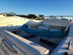 1998 Monterey Boat