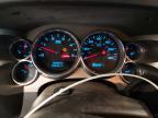 2008 Chevrolet Silverado K2500 Heavy Duty