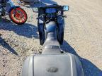 1991 BMW K75 RT
