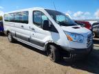 2019 Ford Transit T-350