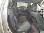 2006 Honda Ridgeline RT