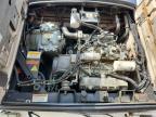 2009 Utility VS2RA Refrigerated Van Trailer