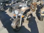 2004 Harley-Davidson Flhtcui