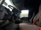 2019 International LT625 Semi Truck