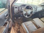2014 Chevrolet Silverado C1500