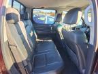 2010 Honda Ridgeline RTL