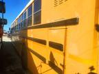 2014 Ic Bus PB305 School Bus