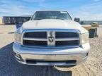 2012 Dodge RAM 1500 SLT