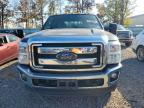 2015 Ford F250 Super Duty