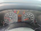 2013 Nissan NV 2500 HD S