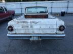 1965 Ford E Z Dumper Products LLC
