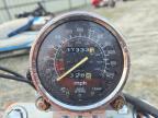 1996 Honda VT1100 C2