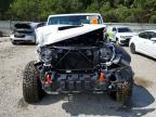 2027 Jeep Gladiator Mojave