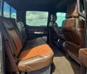 2022 Ford F150 King Ranch