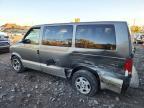 2004 Chevrolet Astro
