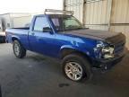 1996 Dodge Dakota